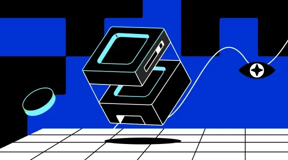 机构资金入市潮：传统金融拥抱加密货币新纪元